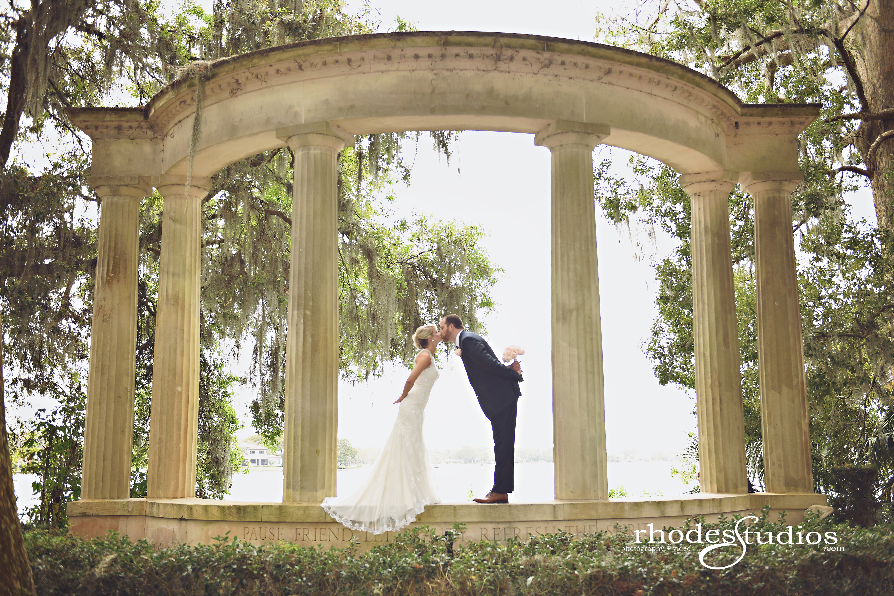 Wedding Planner, Orlando, FL