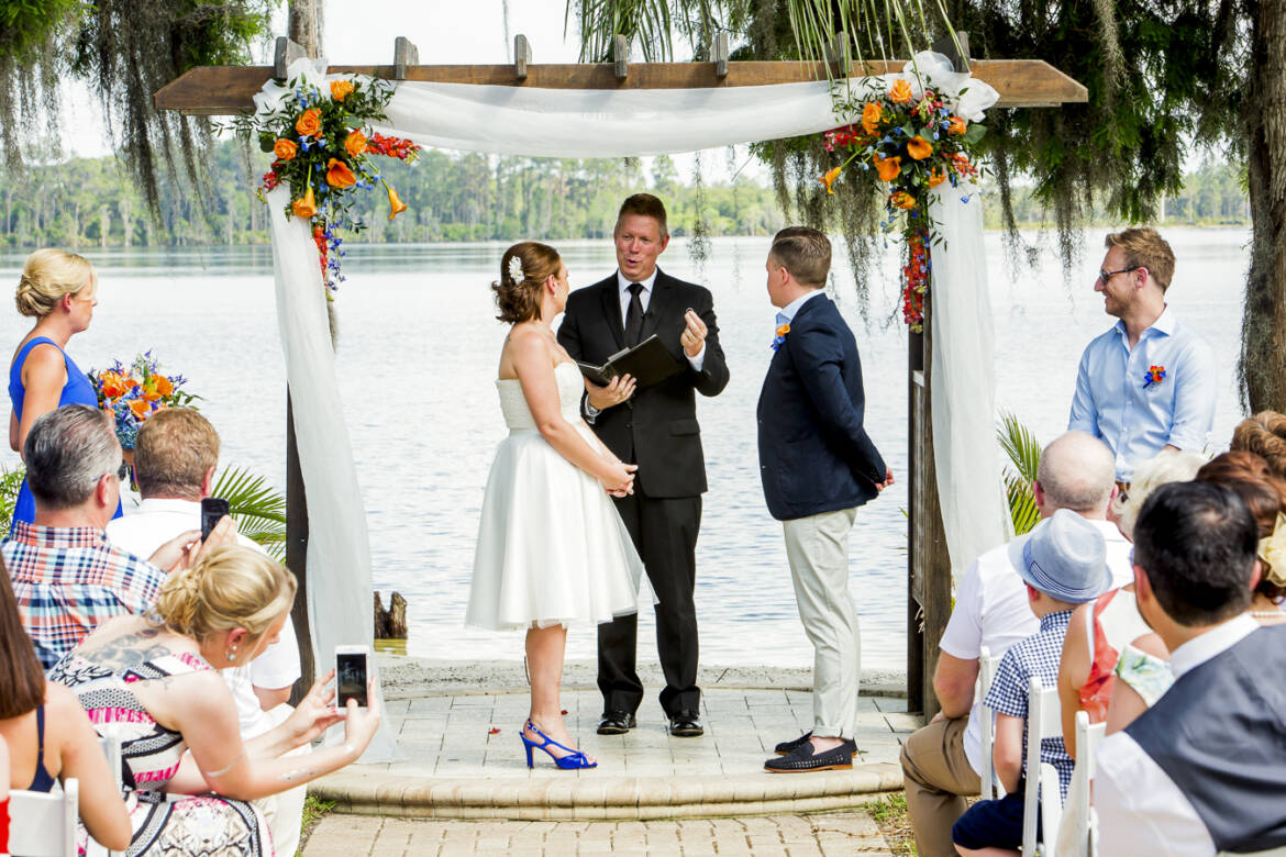 Zoe-and-Steve-16_0105.jpg