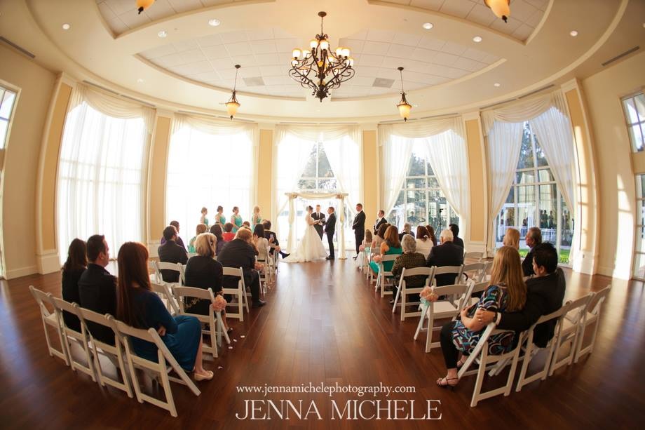 Lake-Mary-Events-center-Jenna-Michele.jpg