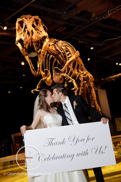 Science-Center.jpg