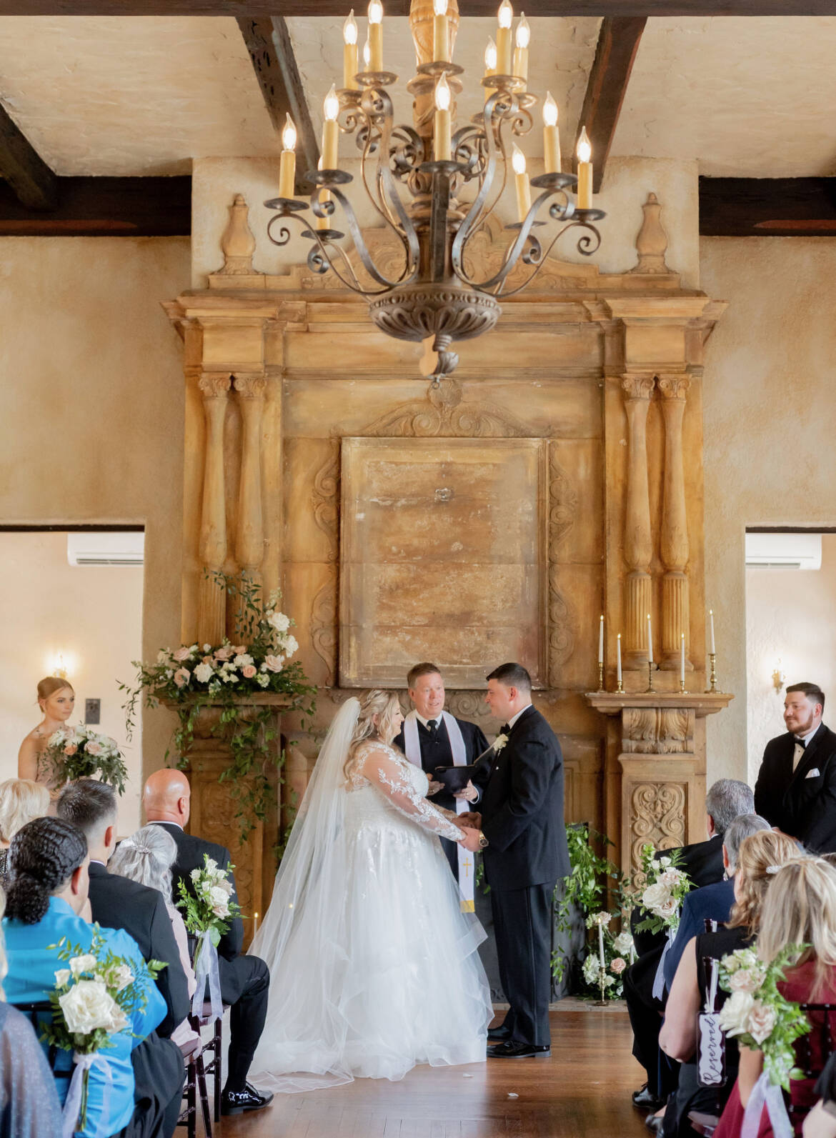 Wedding-Officiants.jpg